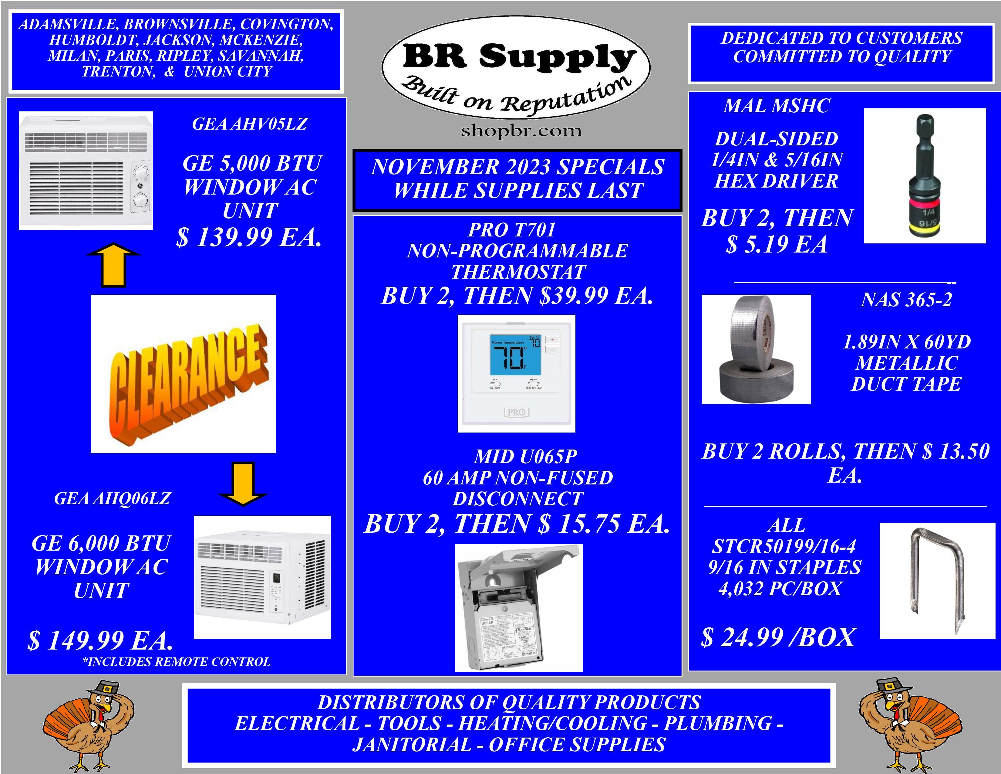 NOVEMBER2023HVAC176