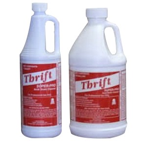 TRFSP32