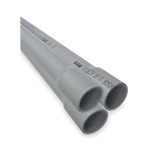 Pvc l. Conduit. 1.13 Conduit. Z1 Tubo 35.