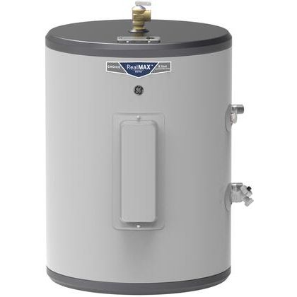 1 Gallon Point of Use Electric Water Heaters
