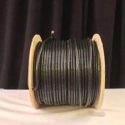 Aluminum Wire Half-Kilo 3.5 Millimeter - SPHKILO3.5