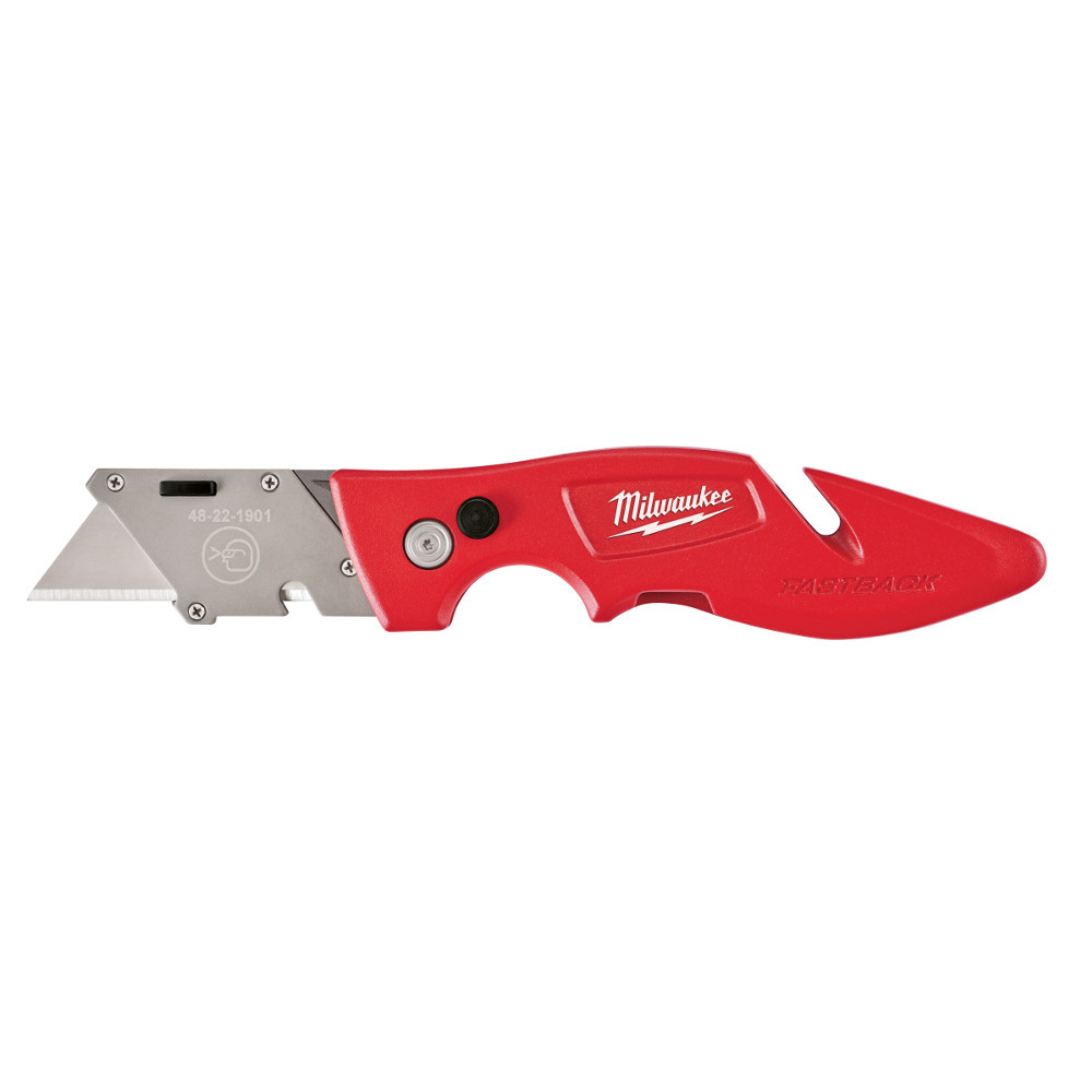 Utility Knife Blades, 5 Pack - 44101