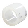 EXP 1/2R - 1/2INCH POLY EXPANSION PEX RING WITH STOP