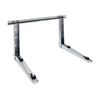 REC WBB300 - WALL MOUNT BRACKET FOR MINI SPLIT COND.