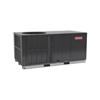 GOO GPCH33041 - PACKAGE COOLING HORIZ 2.5TON 13.4 SEER2