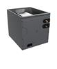 GOO CAPT4961C - GOODMAN COIL UP/DOWN FLOW WITH TXV 21IN 4-5 TON