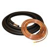 LIN 3/8X3/4X50 - 3/8 INCH-3/4 INCH X 50 FOOT LINE SET 