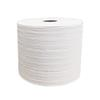 CAS T150 - TANDEM TISSUE 2 PLY 24/CS