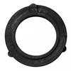 PAS 2224 - GARDEN HOSE WASHER FITS 3/4 INCH FHT