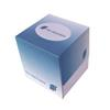 ESS GEN852E - GEN FACIAL TISSUE CUBE BOX, 2-PLY, WHITE, 85 SHEETS/BOX, 36 BOXES/CARTON

