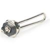WHP ELE-4500SI - ELEMENT 4500W SCREW IN 240V