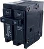 SIE Q220 - BREAKER 20A 2-P