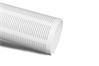 MAD 4X10WS-10 - 4INCH X 10FEET PVC WELL SCREEN PIPE WITH 10MIL SLOTS 