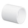 S40 3/4C - COUPLING PVC SCH 40 3/4IN