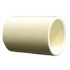 CPV 1/2C - COUPLING CPVC 1/2IN